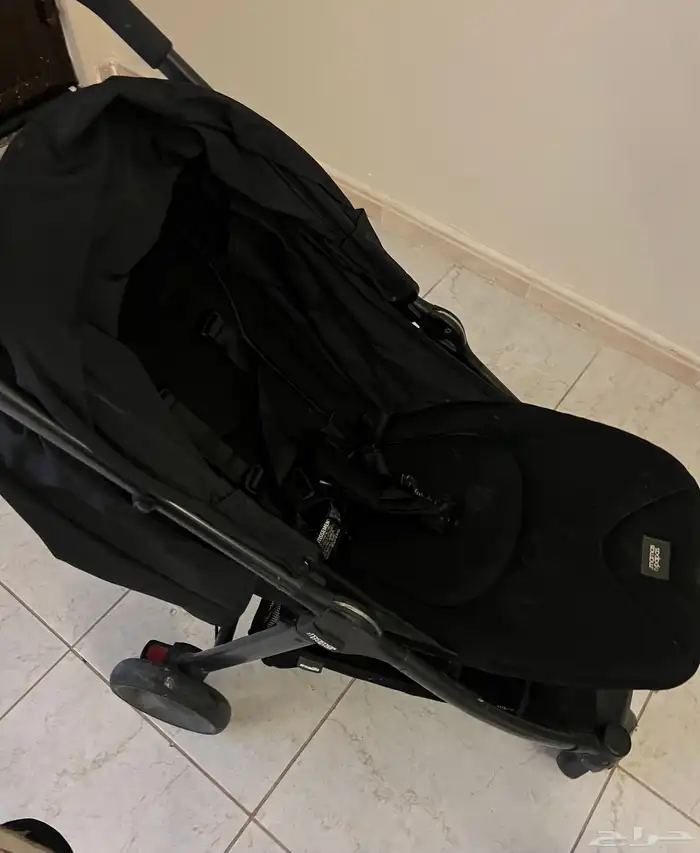 عربية اطفال 1
