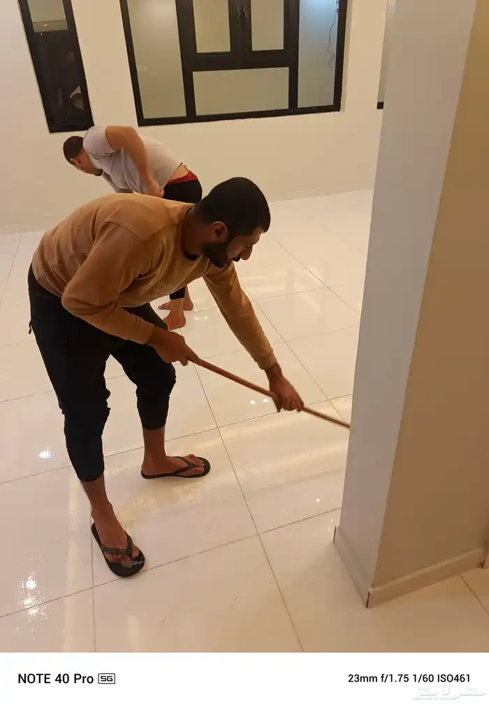 شركة تنظيف شقق ومنازل بخميس مشيط وابها 6