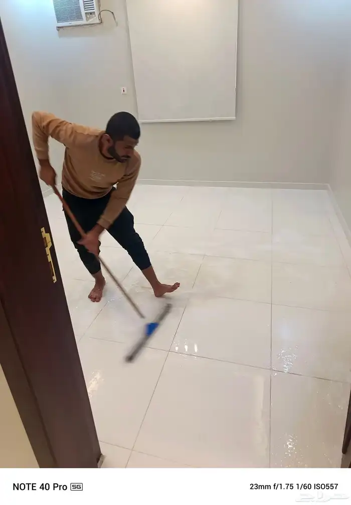 شركة تنظيف شقق ومنازل بخميس مشيط وابها 1