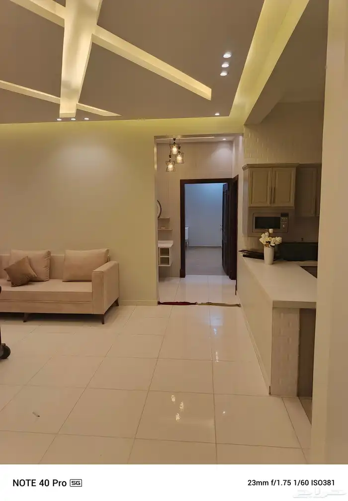 شركة تنظيف شقق ومنازل بخميس مشيط وابها 5