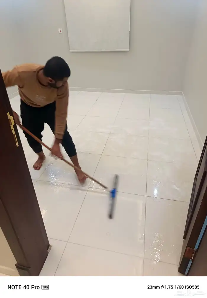 شركة تنظيف شقق ومنازل بخميس مشيط وابها 0