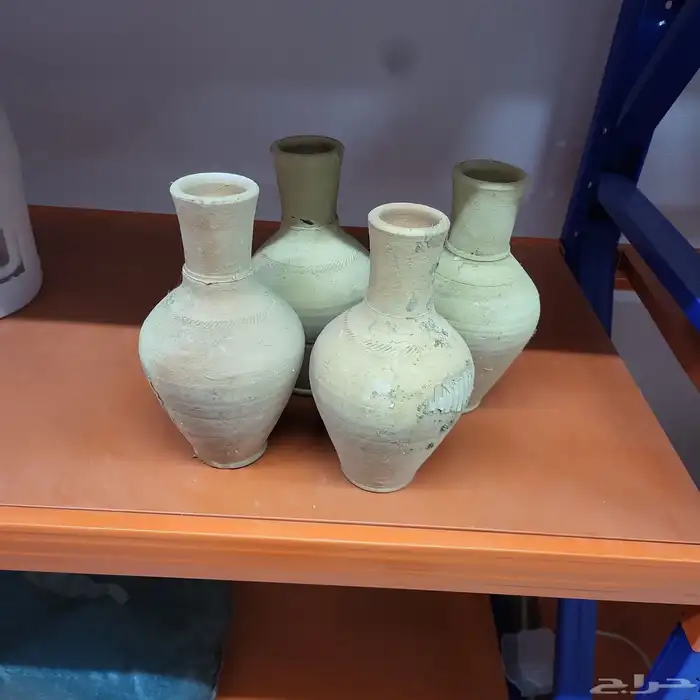 بياضات ومستلزمات ببغاء وطيور مغردة 10