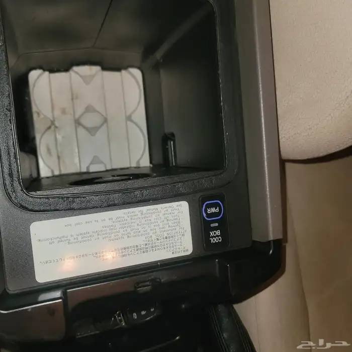 برادو 2007فل كامل شد بلد 26