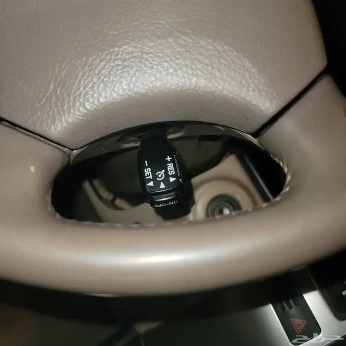 برادو 2007فل كامل شد بلد 27