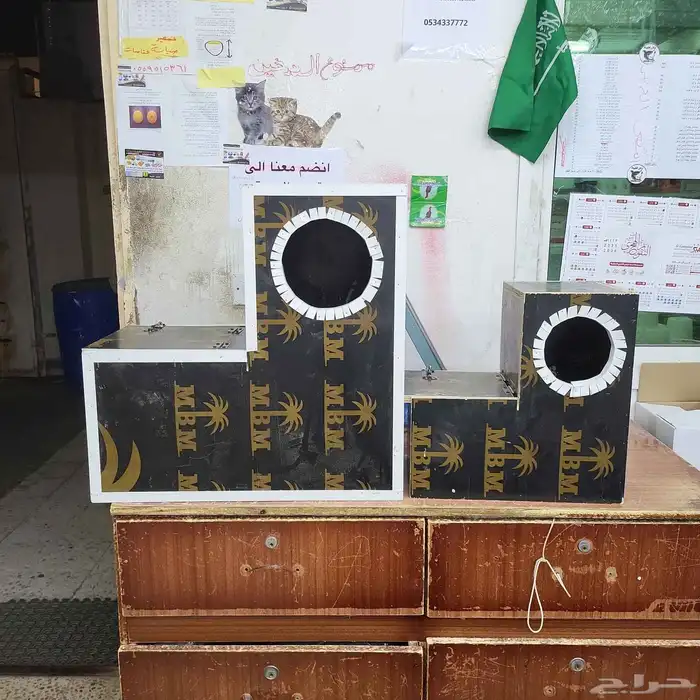 بياضات ببغاء كوكاتو والطيور المغردة 2