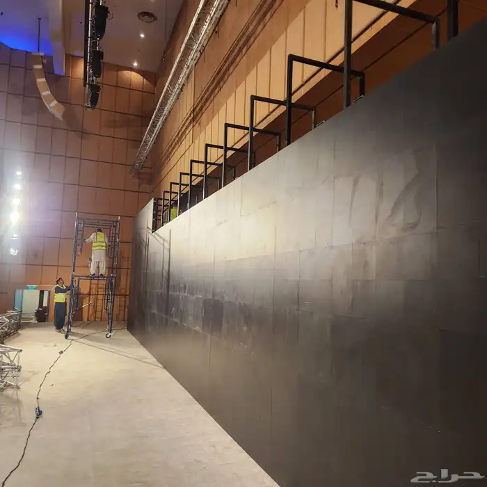 شاشات بي ون تناي شاشات بي ثري شاشات فلكس بول جميع انواع الشا 1