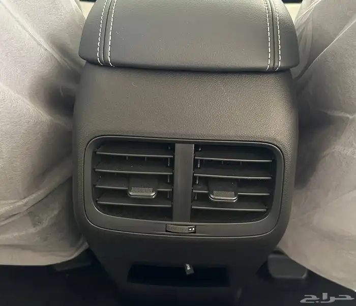 شيفروليه كابتيفا استاندر 2025 - chevrolet captiva standard 16