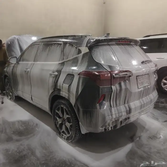 للبيع كيا سيلتوس فل كامل اعلا فئه 4