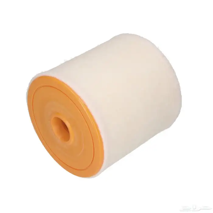 Audi Porsche Volkswagen Bentley 2