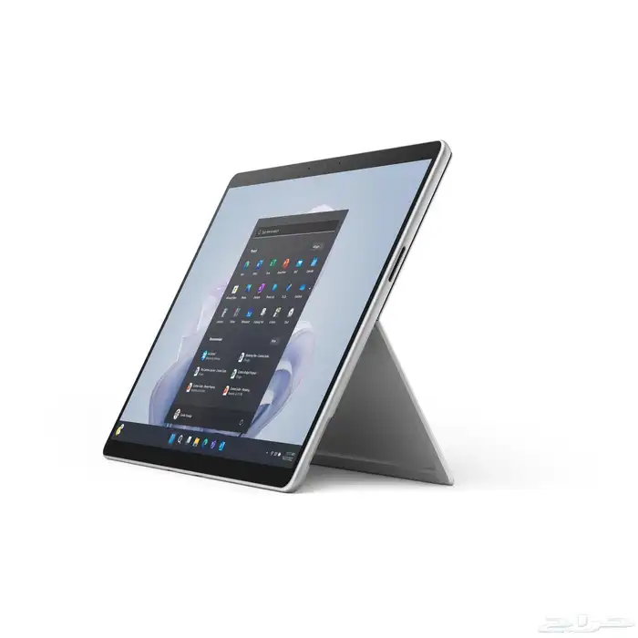 تاب مستعمل مايكروسوفت كور Used Surface 1