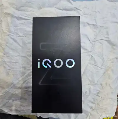 vivo iq00 z10جوال index
