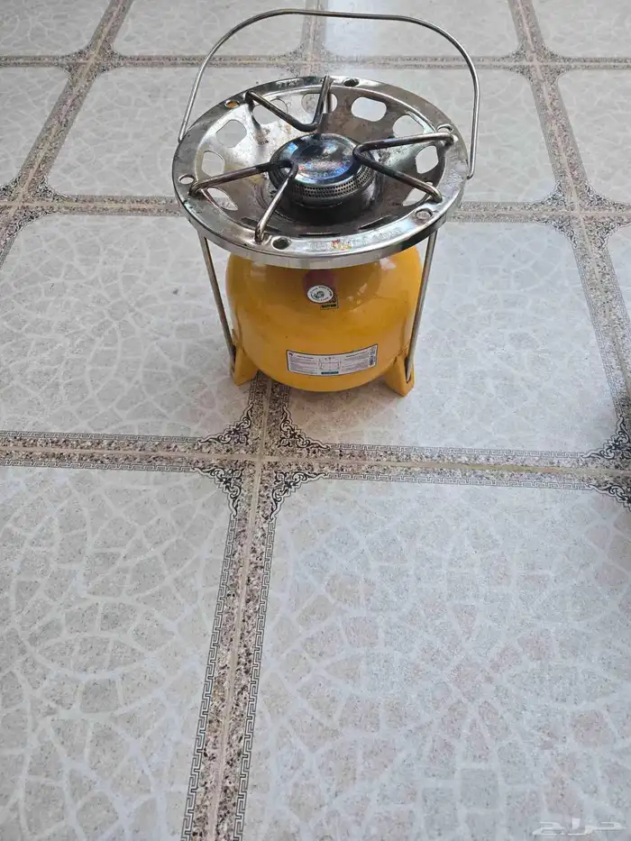 دافور بي كي ال هندي ابو ارجل 0