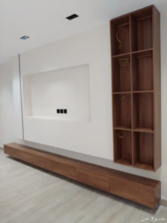 دهانات وديكورات الحفر 1