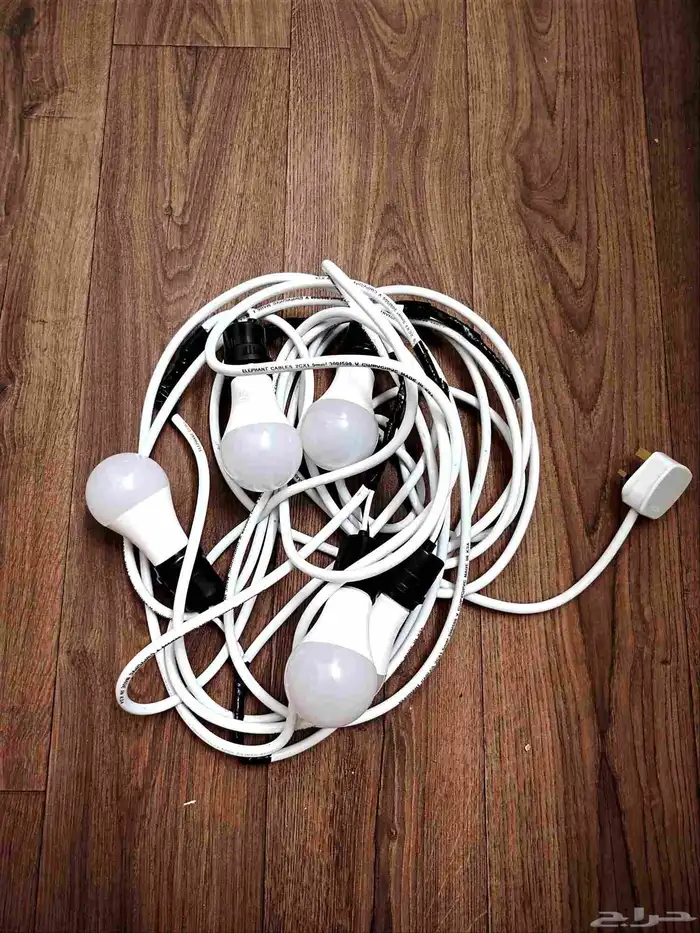 ماطور بنزين استخدام خفيف 3 أشهر 3