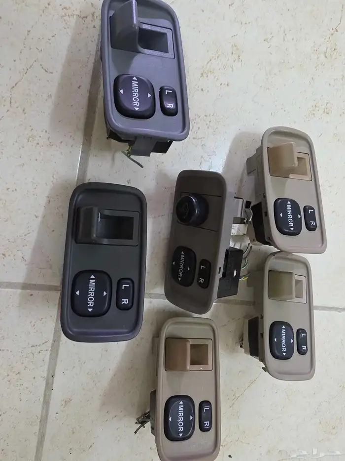 ايكو 6