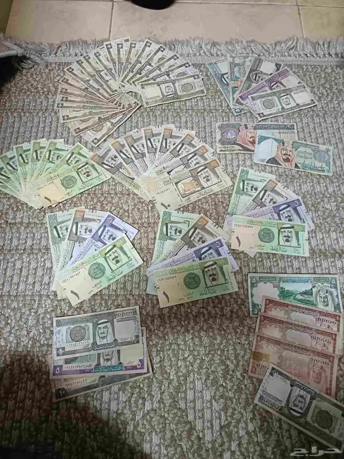 سيهات حي الكوثر طريق الخليج 10