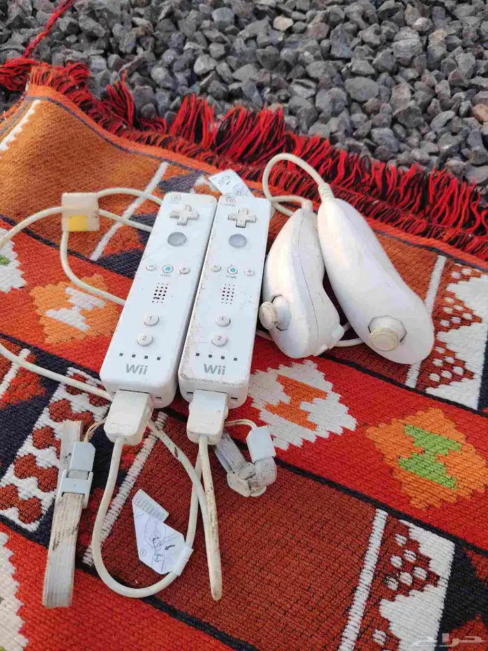 يدات تحكم ب150 0