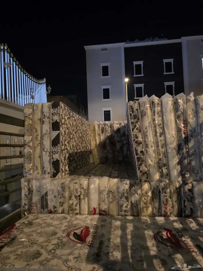 مراتب بوكسات 1