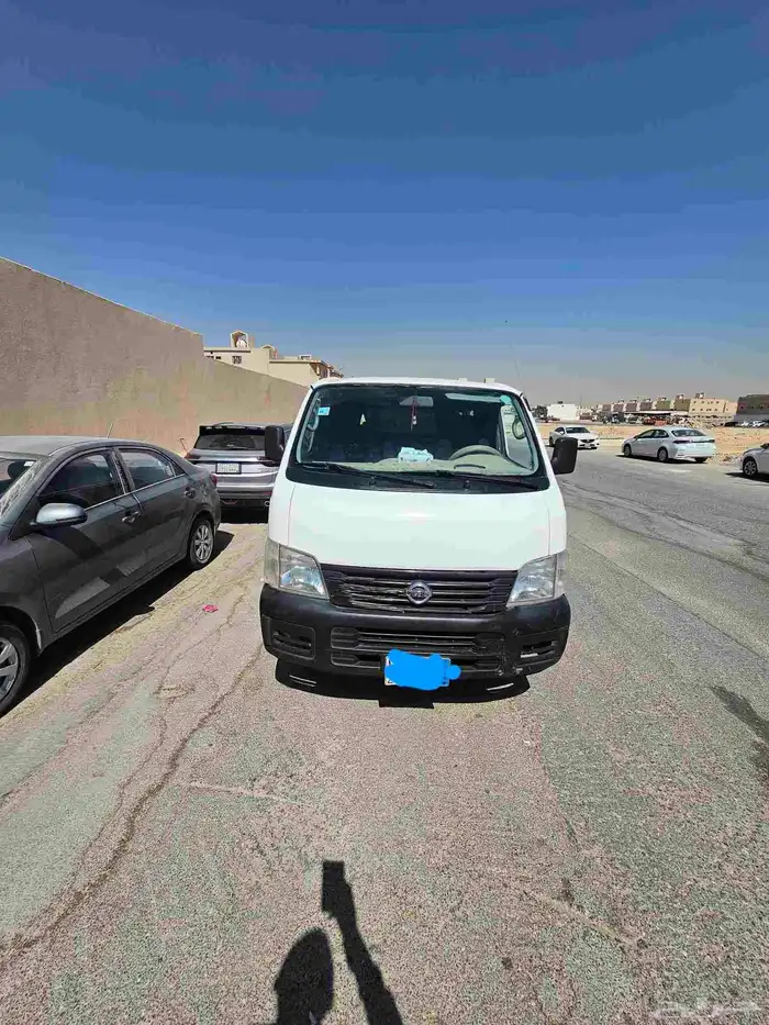 باص نسيان للبيع 0