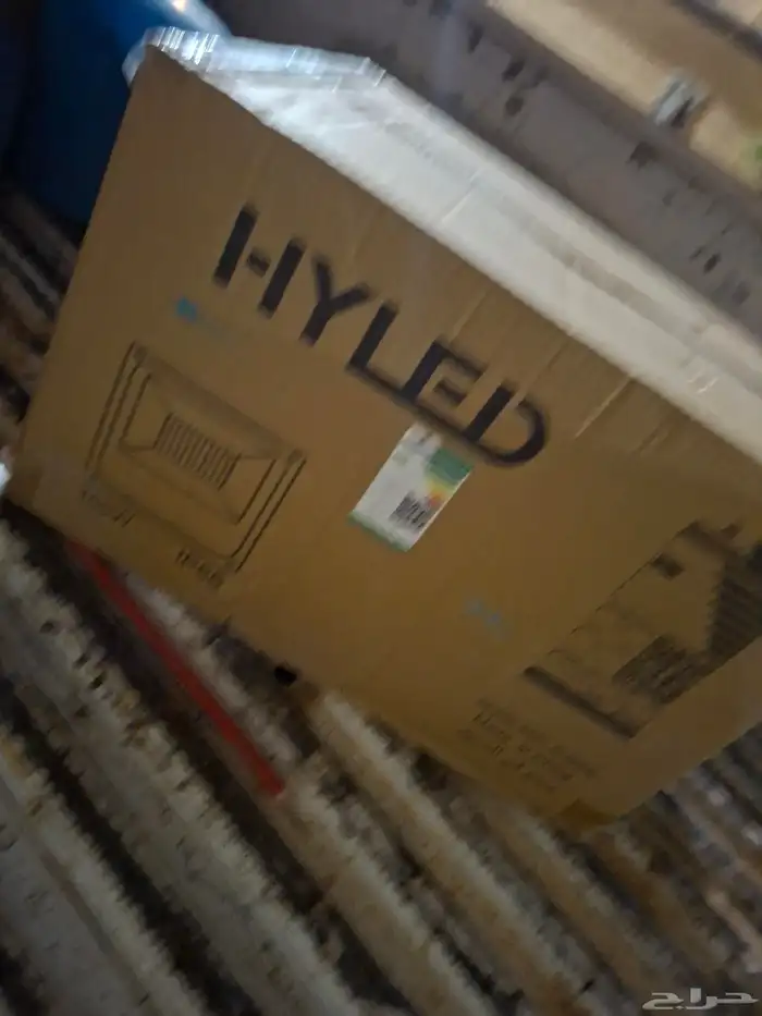 اناره كبس 100 وات ضمان سنتين 6