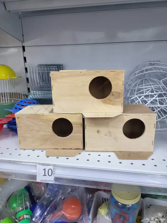 بياضات ببغاء كوكاتو والطيور المغردة 4