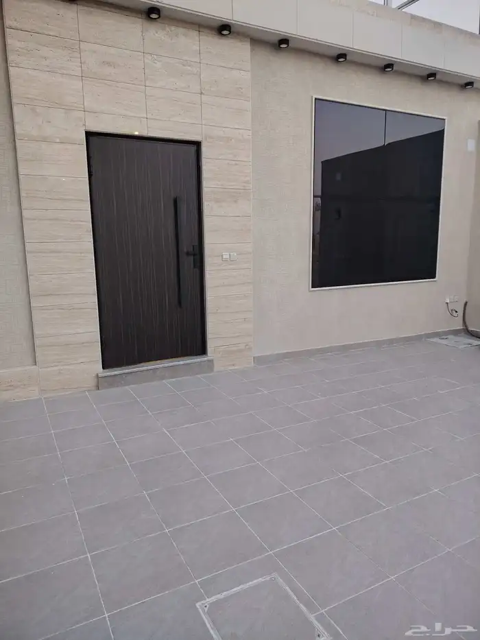 ابواب كلادينج والمنيوم حداده 2