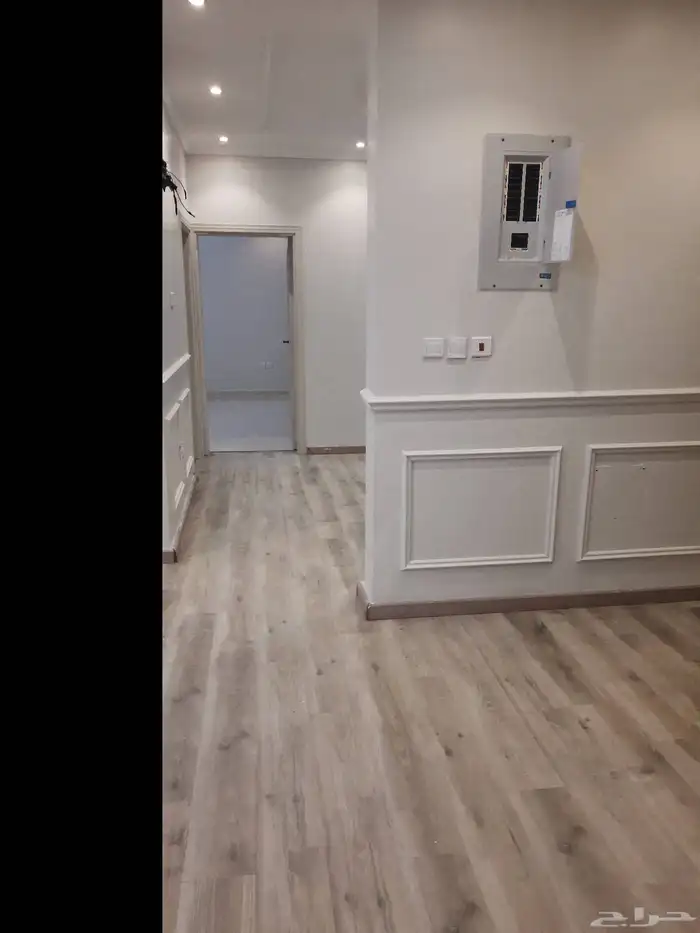 فيلا للايجار . ابحر الشمالية . حي الشراع 6