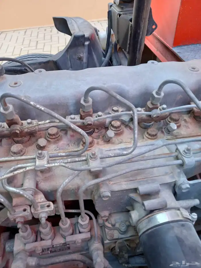 سطحه للبيع 8