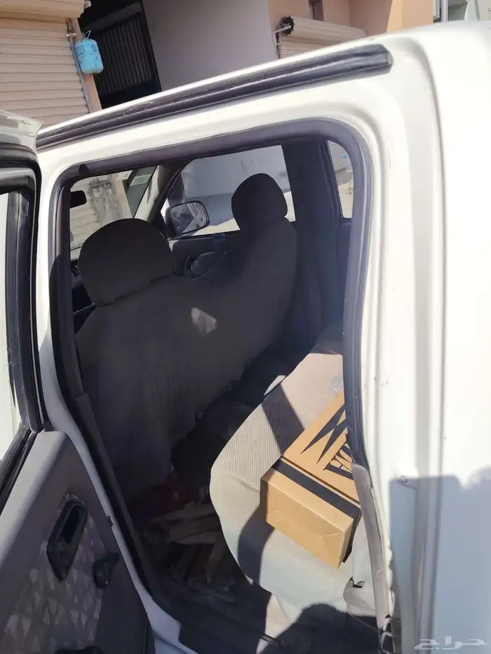 ايسوزو ديماكس 2006 1