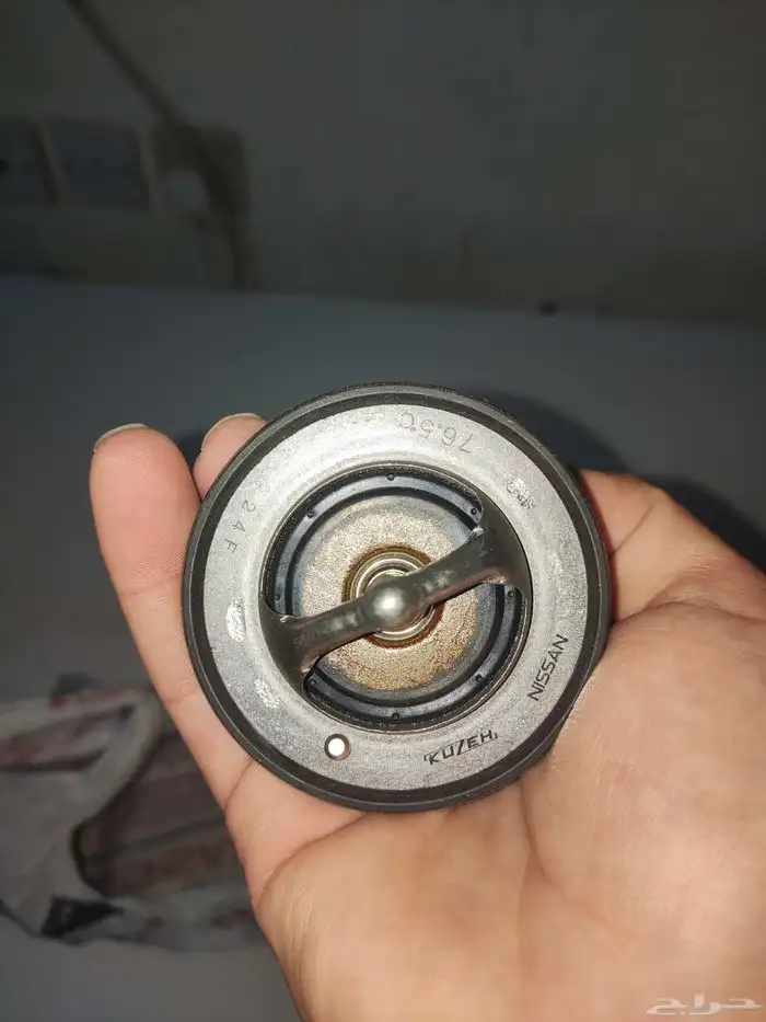 بلف نيسان جديد 1