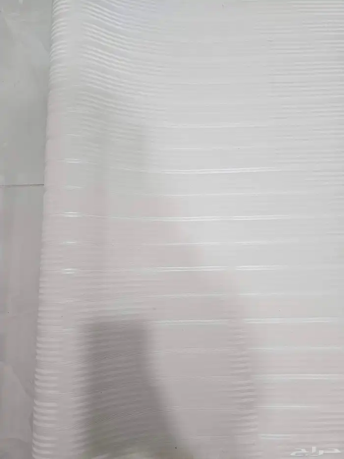 ورق جدران للبيع شكلين 2