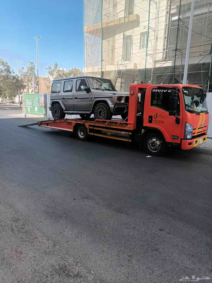 سطحه جيزان خارجي النقل السيارات تأمين حموله السعر 001 1