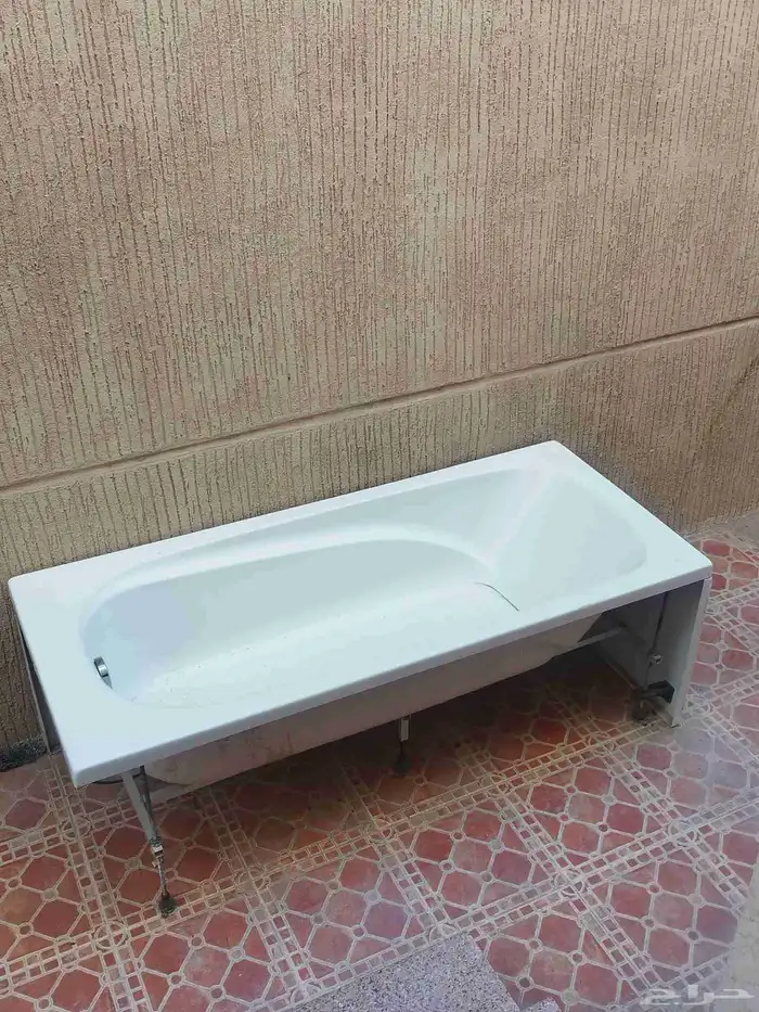 بانيو حمام 2