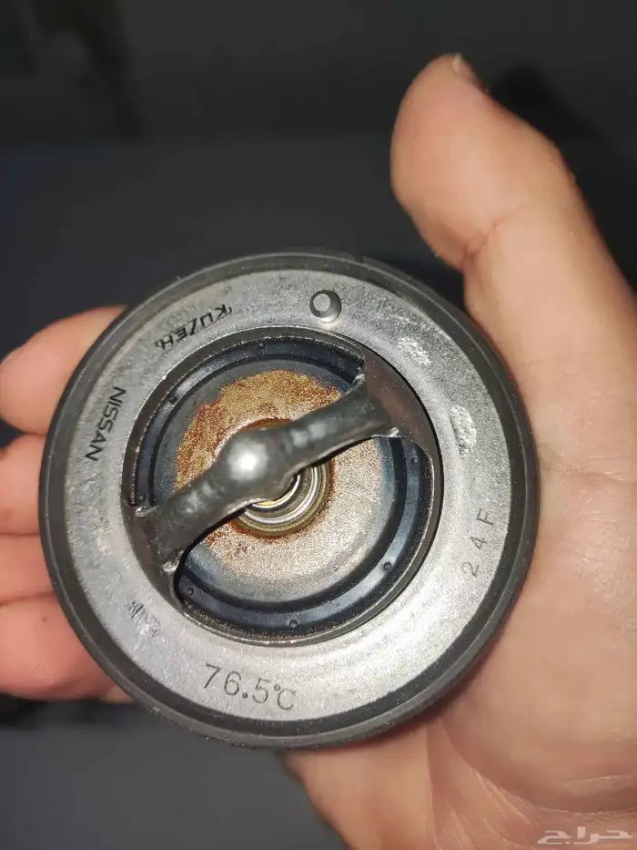 بلف نيسان جديد 2