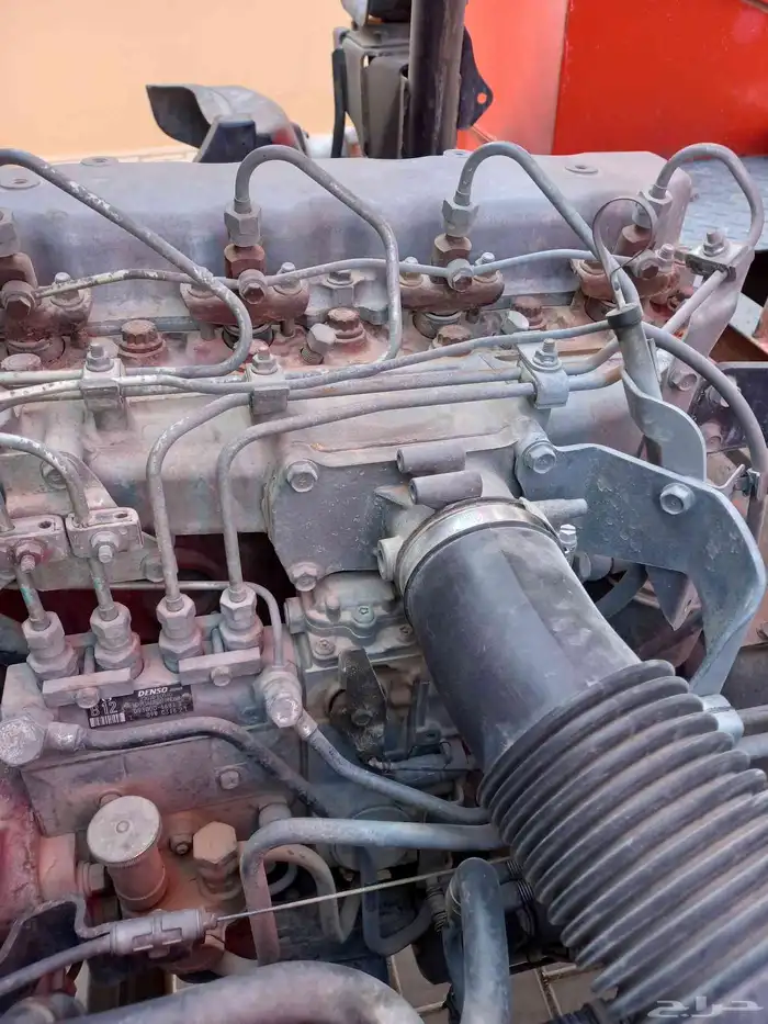 سطحه للبيع 12