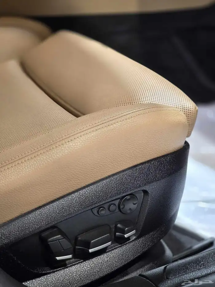بي ام دبليو 2012 BMW 750 LI series Individual 13