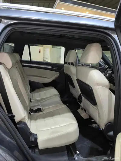 للبيع - سكودا كودياك Sportline موديل 202 index