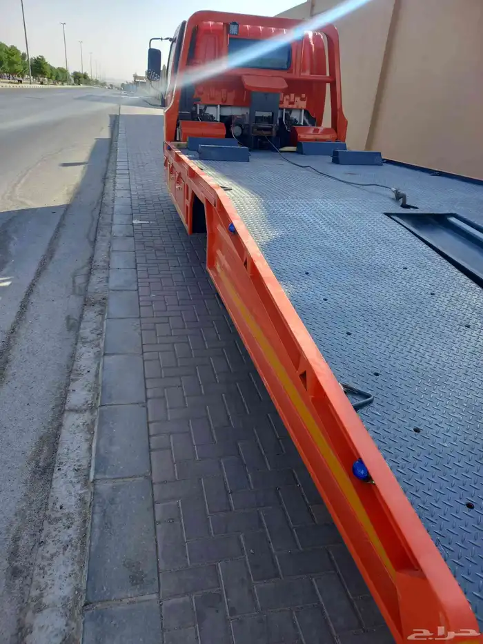 سطحه للبيع 6