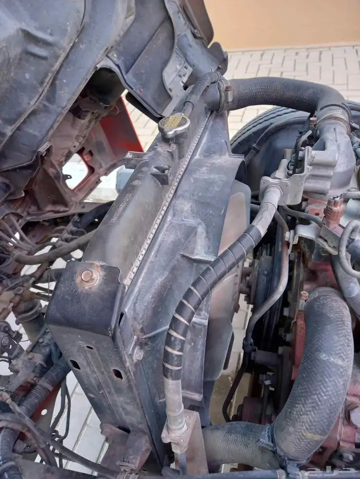 سطحه للبيع 11