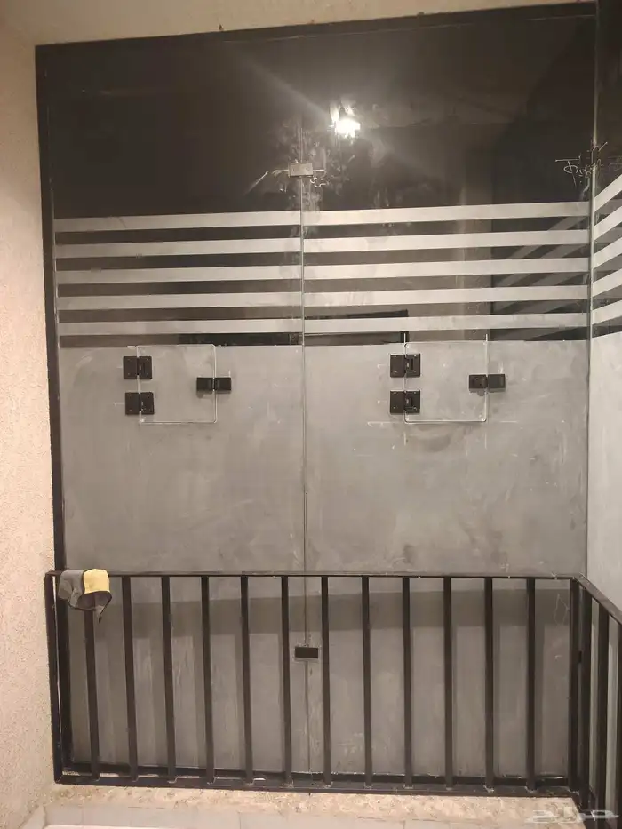 سكريت المونيوم 2