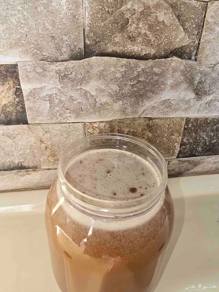 عسل سدر مضمون العرضيات 0