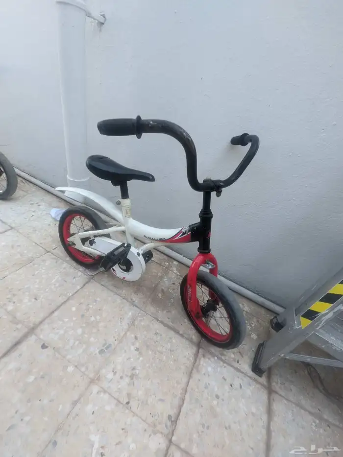 سيكل كوبرا 0