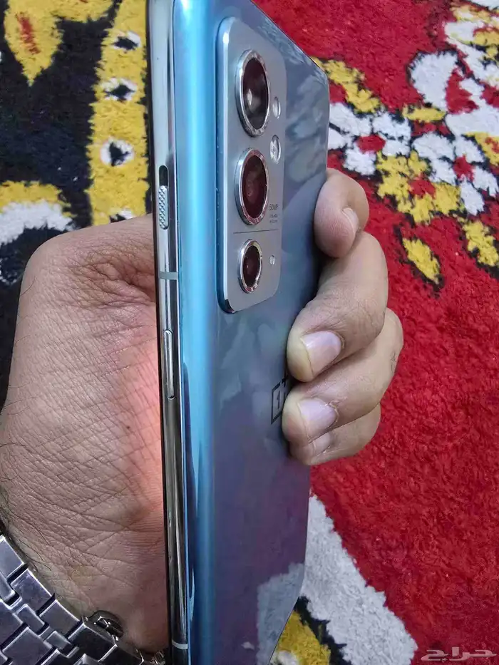 ون بلس نضيف جدا للبيع 3
