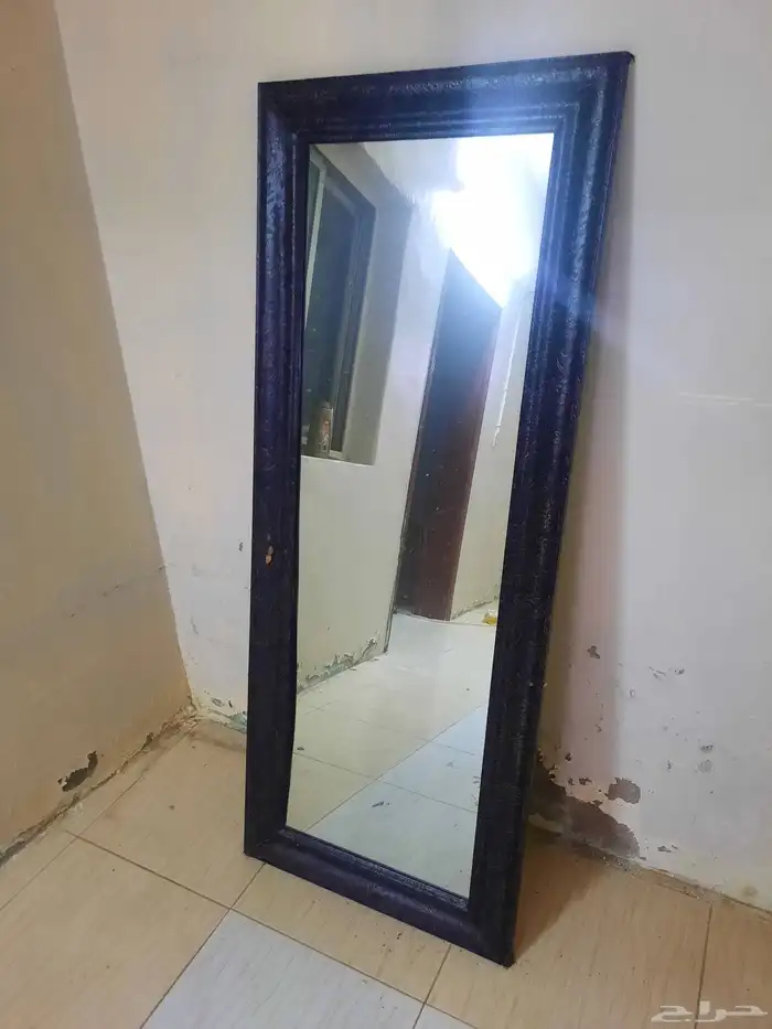 نجف ومرايات وتحف 2