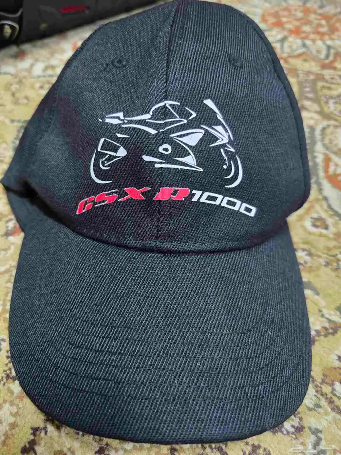 قطع ريس و قولد وينق 8