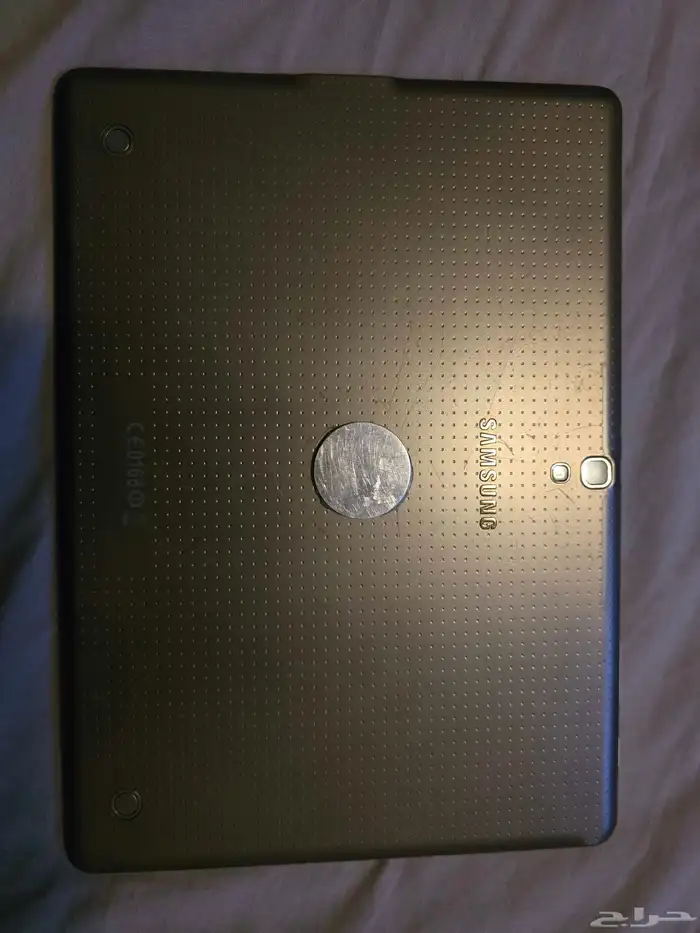 جالكسي تاب اس Samsung galaxy tab s 4