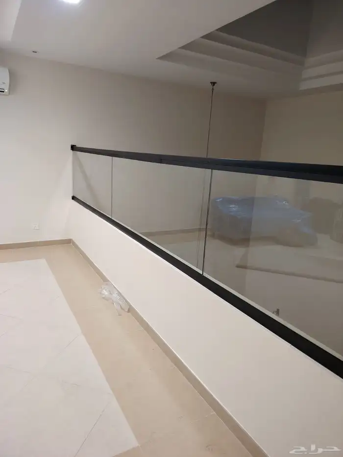 سكريت المونيوم 11