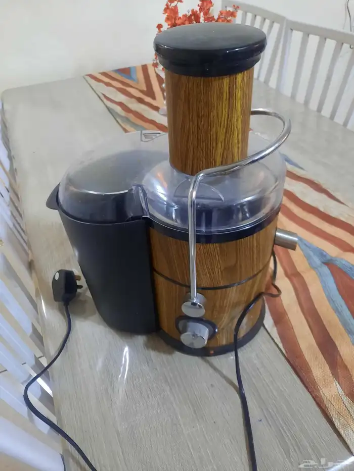 اثاث وأجهزة كهربائية 3