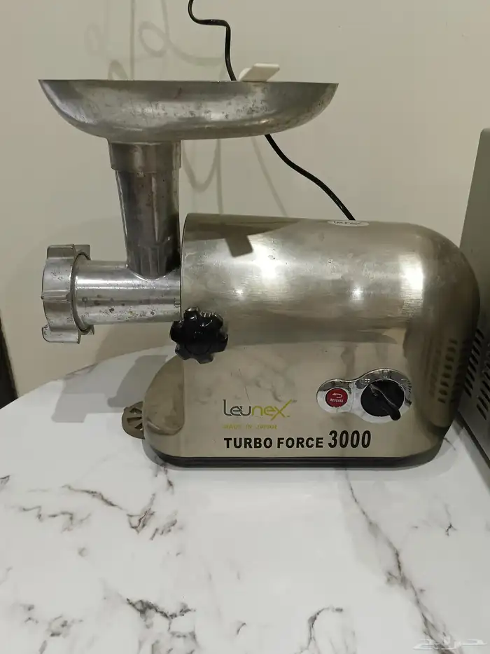 ادوات منزليه للبيع 3