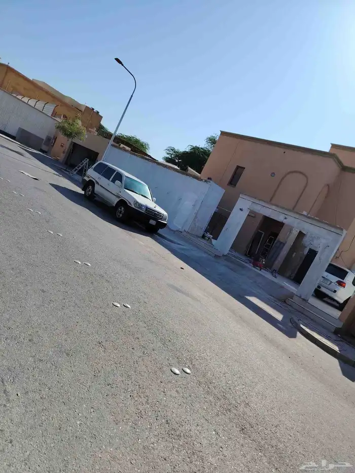 اصباغ الجبيل وجبس بورد اصباغ داخلي وخارجي 0